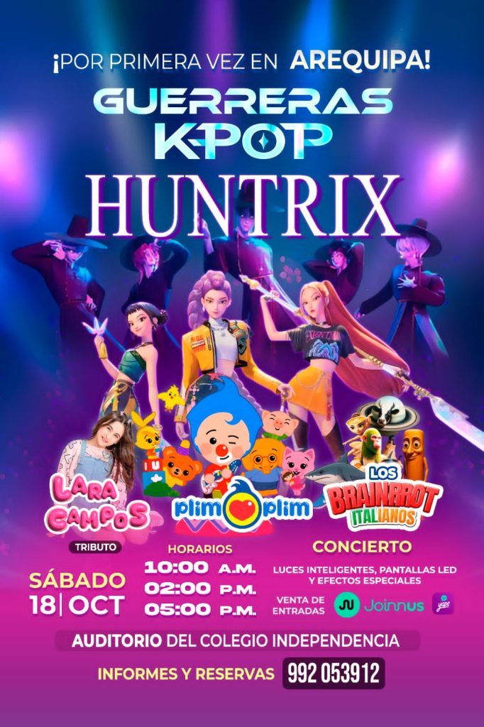 imagen de whatsapp 2025 09 27 a las 08.49.15 a8ce962f