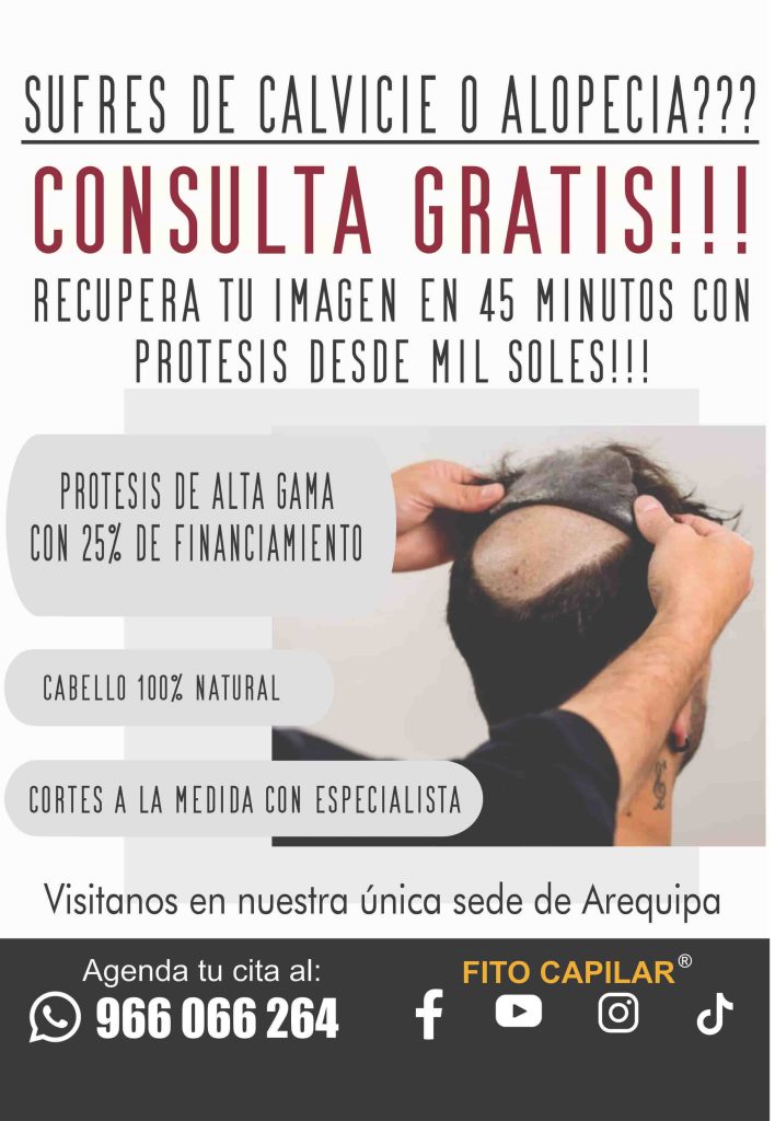 afiche set 2025 vertical