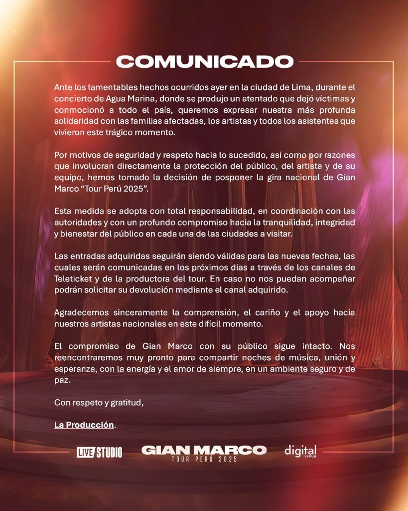 imagen de whatsapp 2025 10 09 a las 14.09.11 3f25bb7f