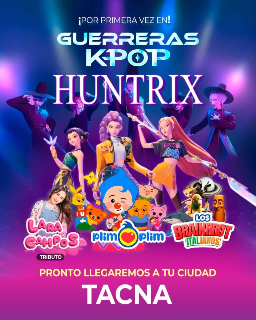 imagen de whatsapp 2025 10 10 a las 10.49.58 d37a4917 1