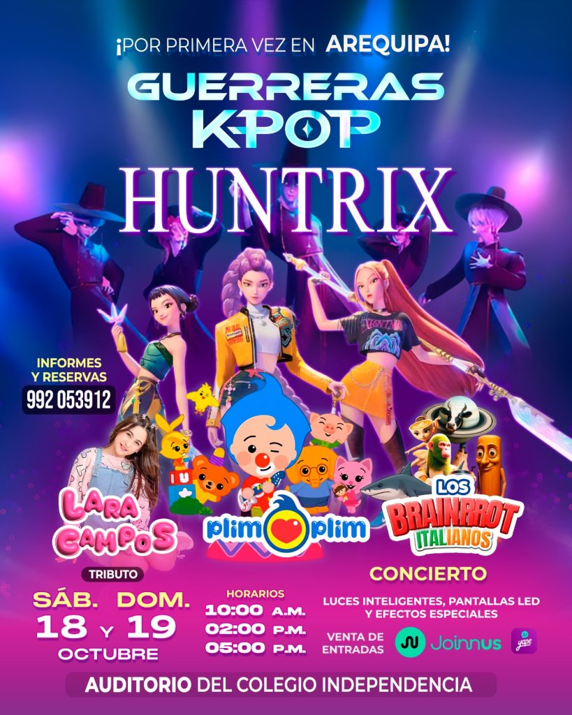 imagen de whatsapp 2025 10 15 a las 22.43.12 b9f44fe2