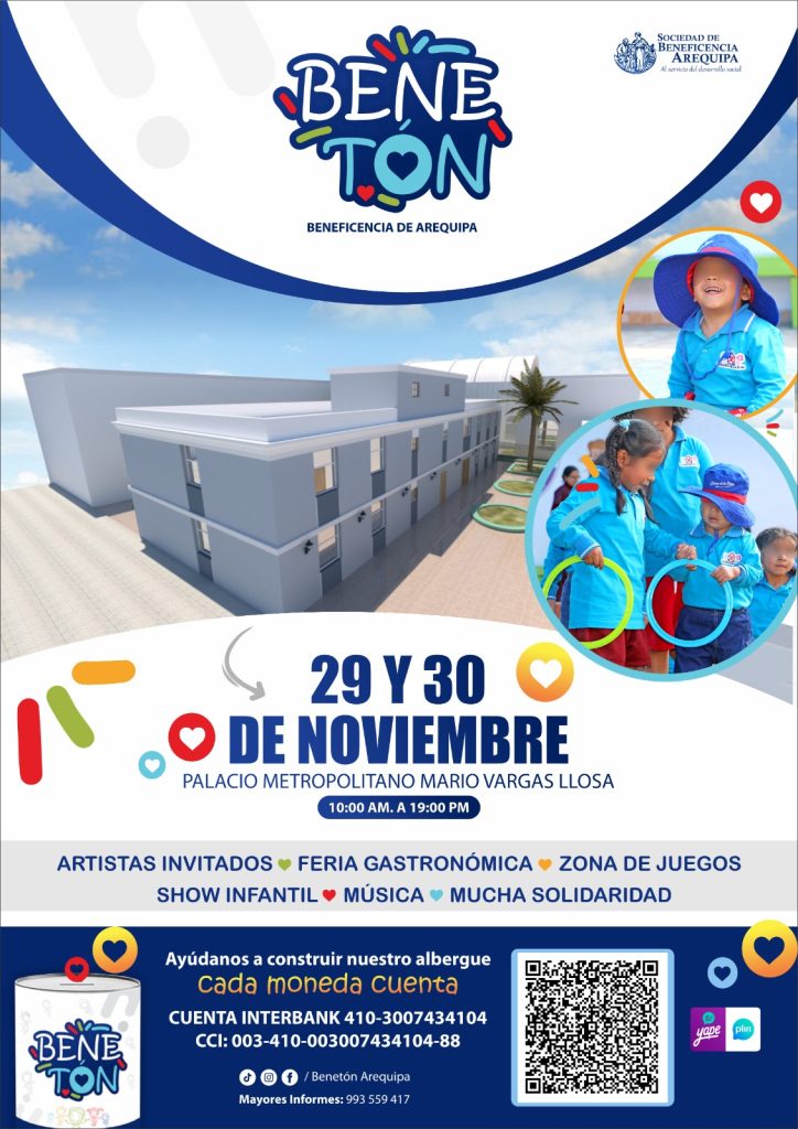 imagen de whatsapp 2025 10 15 a las 22.43.40 d219ab45