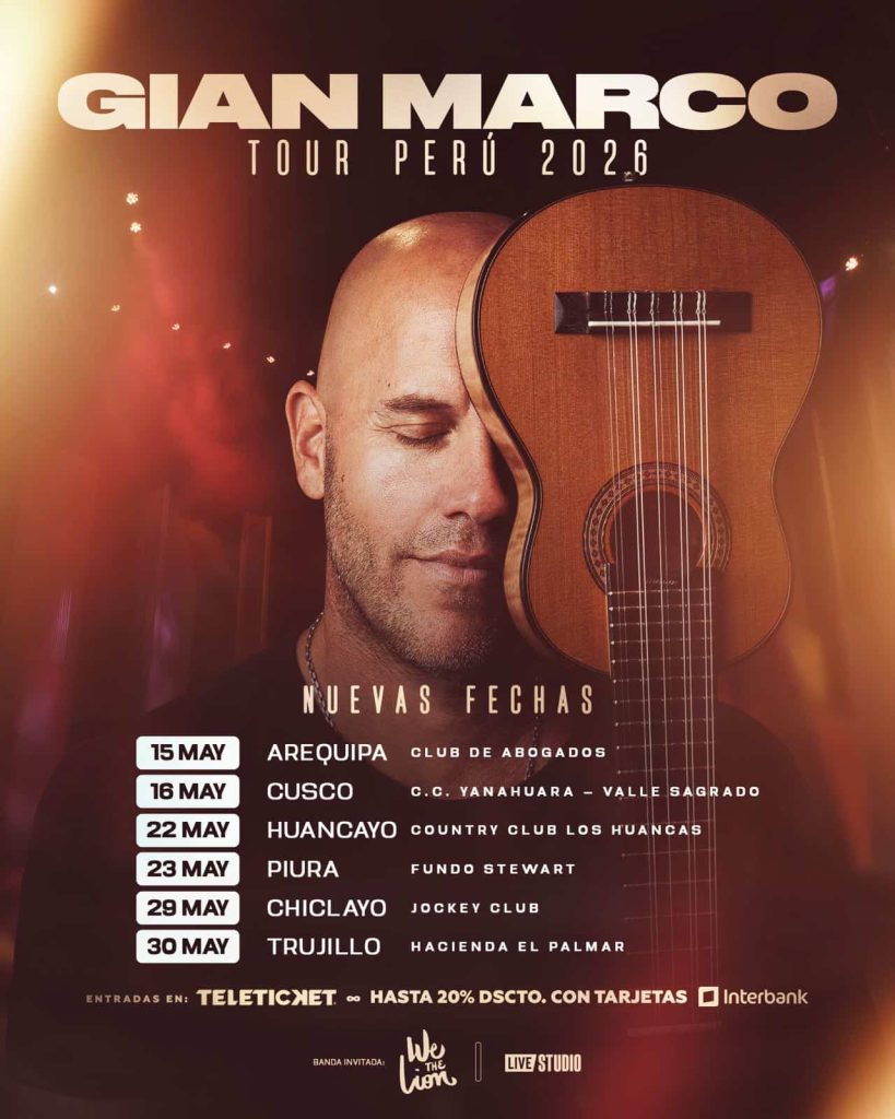 imagen de whatsapp 2025 10 20 a las 15.03.44 10ac1693 1