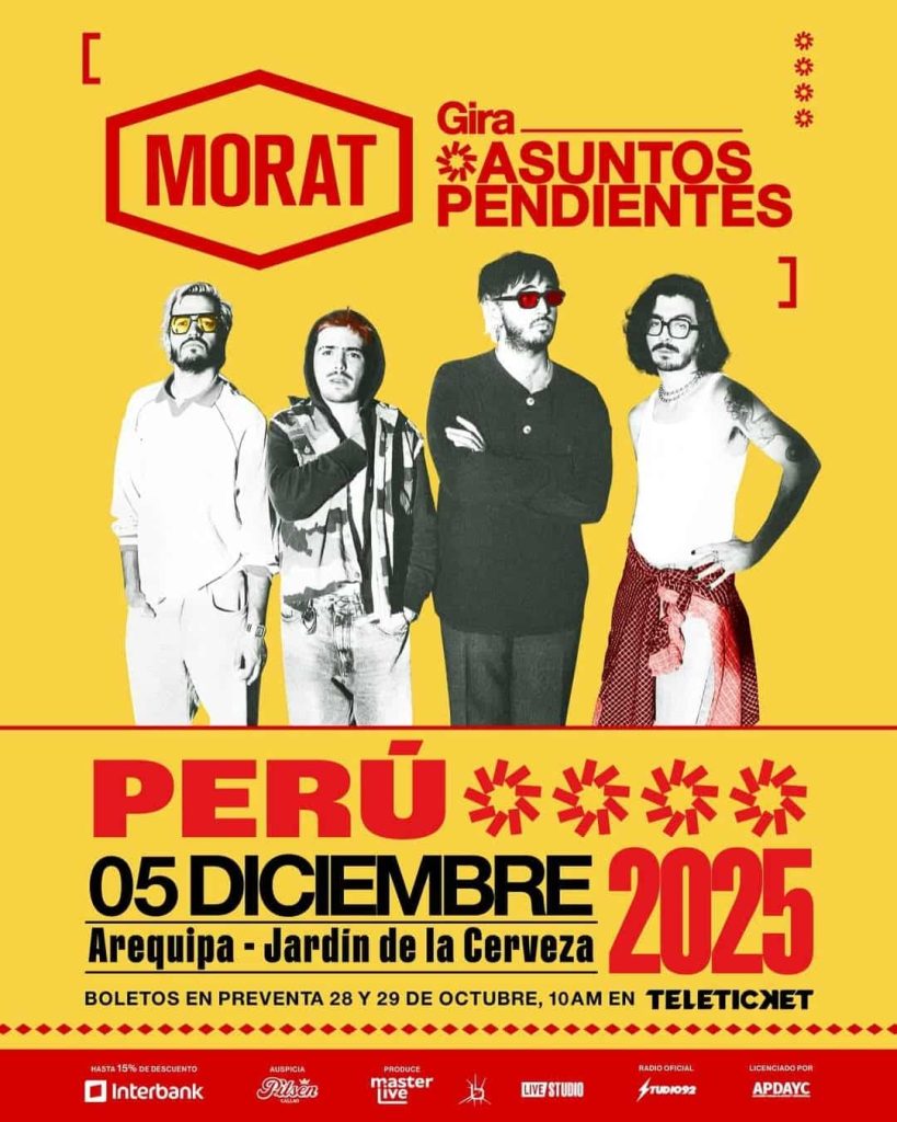 imagen de whatsapp 2025 10 23 a las 10.29.57 070e49d7 (1)