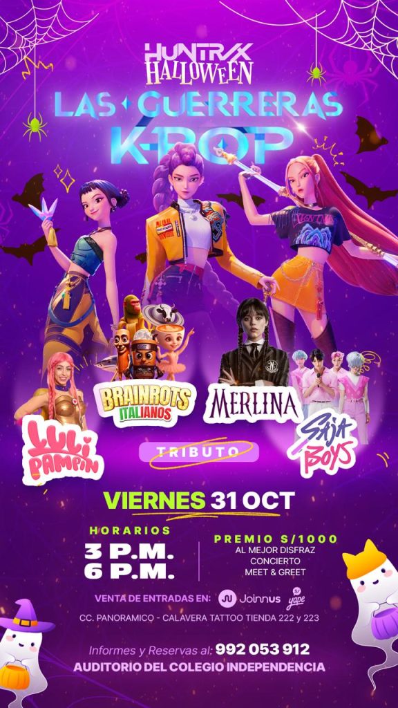 imagen de whatsapp 2025 10 24 a las 13.43.10 ca320dba