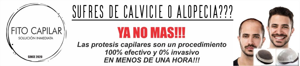 publicidad fito capilar
