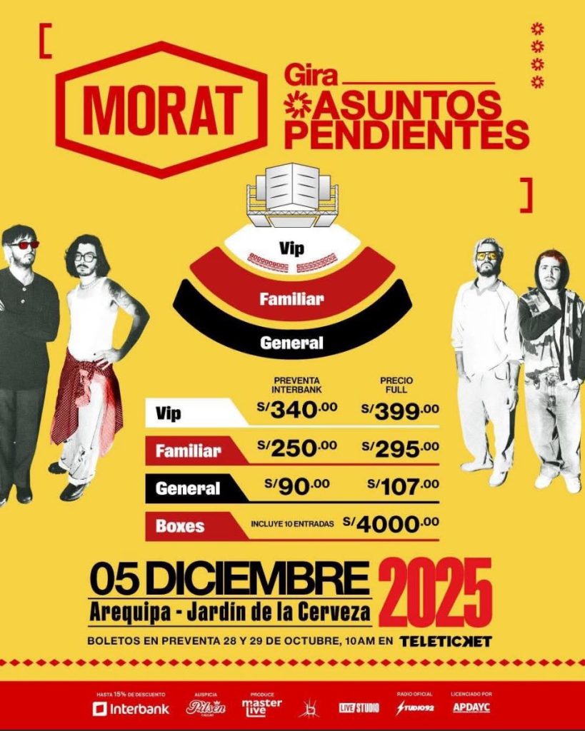 576834530 1313675697440632 1852807737281325875 n