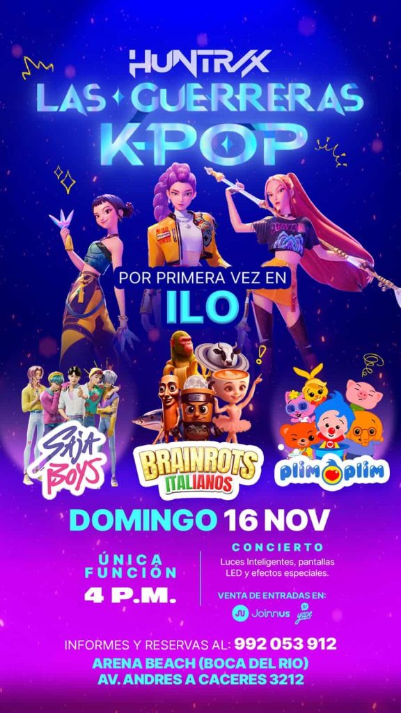 imagen de whatsapp 2025 11 07 a las 13.53.18 1671c8d1 1