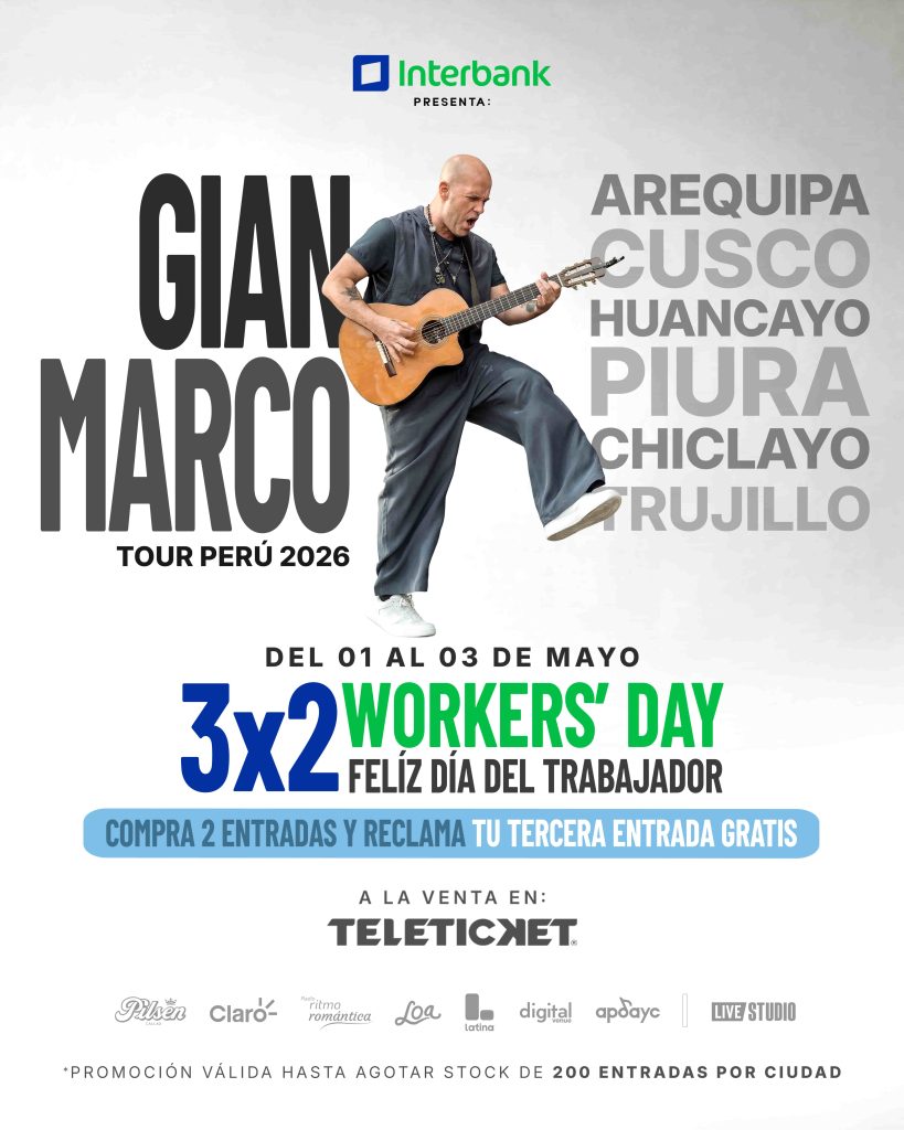 dia del trabajo post