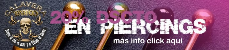 calavera tatto banner web